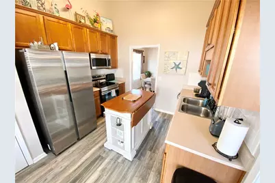 967 Village View Circle, Loganville, GA 30052 - Photo 40