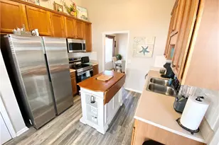 967 Village View Cir, Loganville, GA 30052 - Photo 40