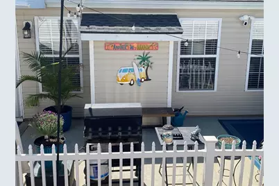 967 Village View Circle, Loganville, GA 30052 - Photo 14