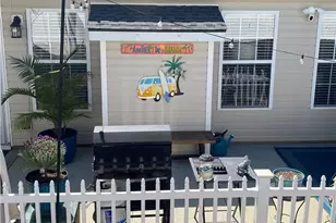 967 Village View Cir, Loganville, GA 30052 - Photo 14