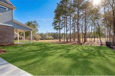 402 Manchester Lane, Villa Rica, GA 30180 - Photo 44