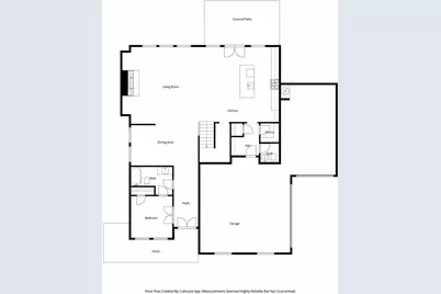 402 Manchester Lane, Villa Rica, GA 30180 - Photo 52