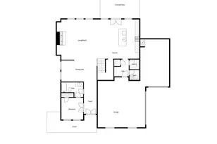 402 Manchester Ln, Villa Rica, GA 30180 - Photo 52