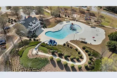 402 Manchester Lane, Villa Rica, GA 30180 - Photo 56