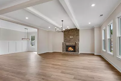 402 Manchester Lane, Villa Rica, GA 30180 - Photo 10