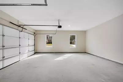 402 Manchester Lane, Villa Rica, GA 30180 - Photo 50