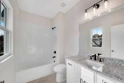 402 Manchester Lane, Villa Rica, GA 30180 - Photo 38