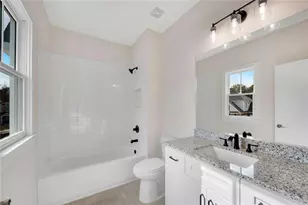 402 Manchester Ln, Villa Rica, GA 30180 - Photo 38