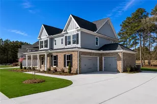 402 Manchester Ln, Villa Rica, GA 30180 - Photo 2