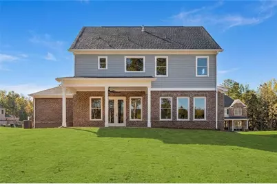 402 Manchester Lane, Villa Rica, GA 30180 - Photo 46