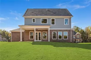 402 Manchester Ln, Villa Rica, GA 30180 - Photo 46