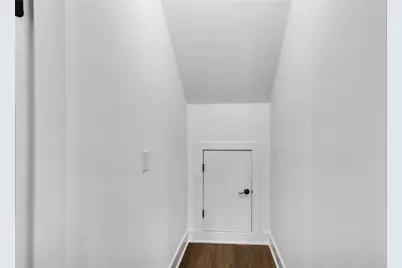 402 Manchester Lane, Villa Rica, GA 30180 - Photo 18