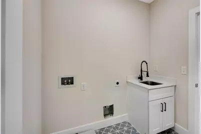 402 Manchester Lane, Villa Rica, GA 30180 - Photo 30