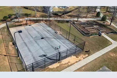 402 Manchester Lane, Villa Rica, GA 30180 - Photo 60