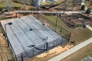 402 Manchester Ln, Villa Rica, GA 30180 - Photo 60