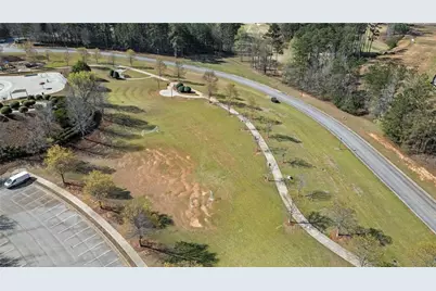 402 Manchester Lane, Villa Rica, GA 30180 - Photo 62