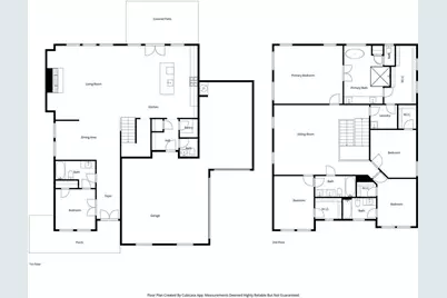 402 Manchester Lane, Villa Rica, GA 30180 - Photo 54