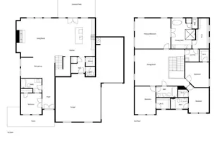 402 Manchester Ln, Villa Rica, GA 30180 - Photo 54