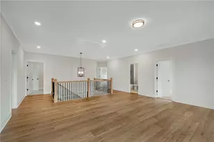 402 Manchester Ln, Villa Rica, GA 30180 - Photo 20