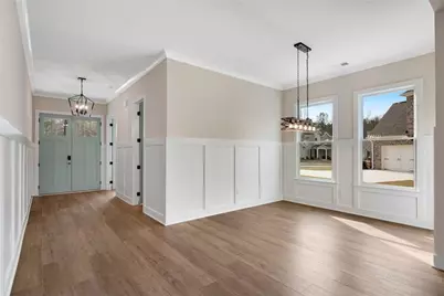 402 Manchester Lane, Villa Rica, GA 30180 - Photo 6