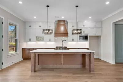 402 Manchester Lane, Villa Rica, GA 30180 - Photo 12