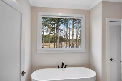 402 Manchester Lane, Villa Rica, GA 30180 - Photo 26