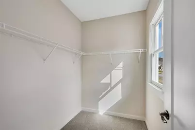 402 Manchester Lane, Villa Rica, GA 30180 - Photo 34