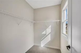 402 Manchester Ln, Villa Rica, GA 30180 - Photo 34