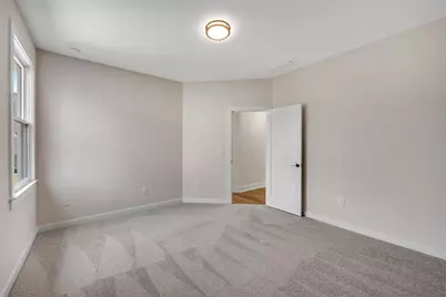 402 Manchester Lane, Villa Rica, GA 30180 - Photo 40