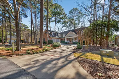 1020 Kimbrough Hill Lane, Greensboro, GA 30642 - Photo 60