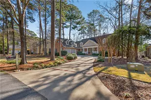 1020 Kimbrough Hill Ln, Greensboro, GA 30642 - Photo 60
