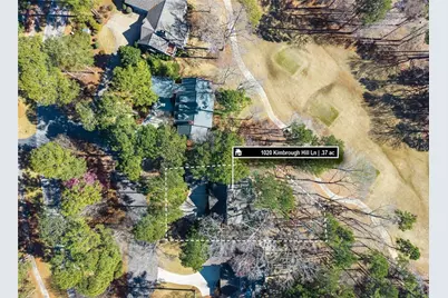 1020 Kimbrough Hill Lane, Greensboro, GA 30642 - Photo 56