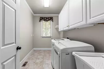 1020 Kimbrough Hill Lane, Greensboro, GA 30642 - Photo 48