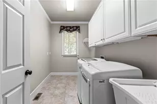 1020 Kimbrough Hill Ln, Greensboro, GA 30642 - Photo 48