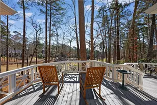 1020 Kimbrough Hill Ln, Greensboro, GA 30642 - Photo 50