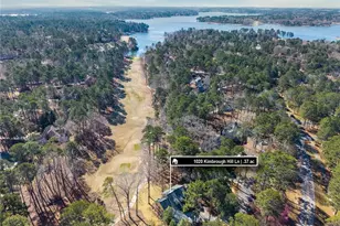 1020 Kimbrough Hill Ln, Greensboro, GA 30642 - Photo 52