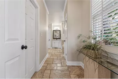 1020 Kimbrough Hill Lane, Greensboro, GA 30642 - Photo 30