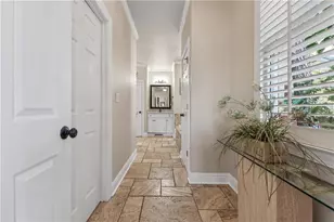 1020 Kimbrough Hill Ln, Greensboro, GA 30642 - Photo 30