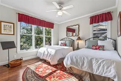 1020 Kimbrough Hill Lane, Greensboro, GA 30642 - Photo 10