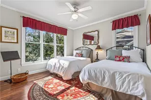 1020 Kimbrough Hill Ln, Greensboro, GA 30642 - Photo 10