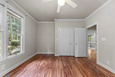 1020 Kimbrough Hill Lane, Greensboro, GA 30642 - Photo 40