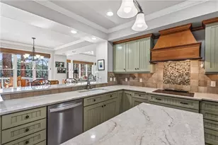 1020 Kimbrough Hill Ln, Greensboro, GA 30642 - Photo 20