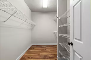 1020 Kimbrough Hill Ln, Greensboro, GA 30642 - Photo 36