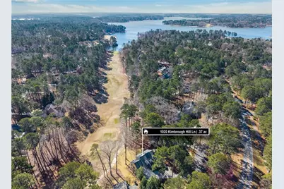 1020 Kimbrough Hill Lane, Greensboro, GA 30642 - Photo 44