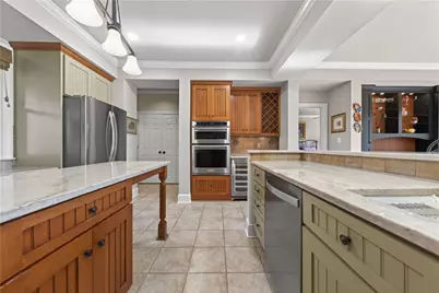 1020 Kimbrough Hill Lane, Greensboro, GA 30642 - Photo 22