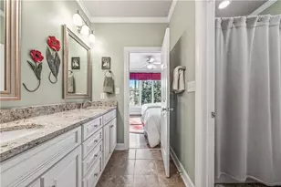 1020 Kimbrough Hill Ln, Greensboro, GA 30642 - Photo 12