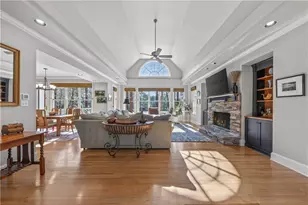 1020 Kimbrough Hill Ln, Greensboro, GA 30642 - Photo 4