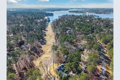 1020 Kimbrough Hill Lane, Greensboro, GA 30642 - Photo 54