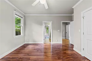 1020 Kimbrough Hill Ln, Greensboro, GA 30642 - Photo 44
