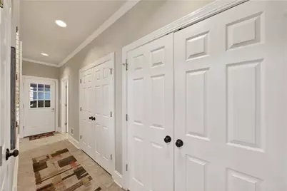 1020 Kimbrough Hill Lane, Greensboro, GA 30642 - Photo 24